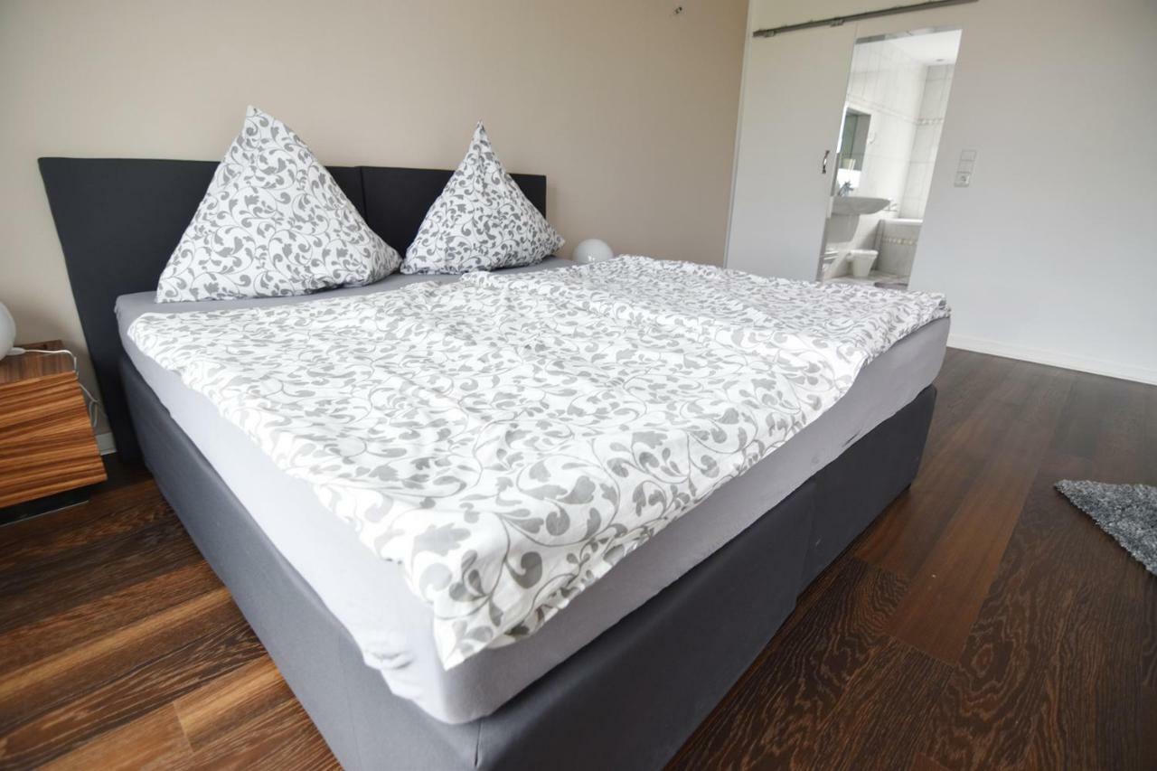 Dorya Am Ring Apartment Köln Ngoại thất bức ảnh